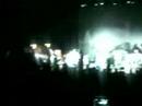 PORTISHEAD AUDITORI FORUM BARCELONA WE CARRY ON