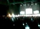 PORTISHEAD AUDITORI FORUM BARCELONA WE CARRY ON PORTISHEAD AUDITORI FORUM BARCELONA WE CARRY ON