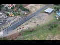 Arrancada Day Campinas - Mitsubishi Clube do Brasil