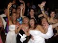 1st Choice in Disco Roadshow Northern Ireland Wedding DJ Reception Party, Live Singer - FREE DVD NEW Northern Ireland, Belfast, Antrim Picture 5