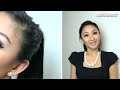 Click here to watch this video ✿ APRIL FAVORITES 2012 ✿