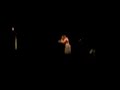 Hear Me- Kelly Clarkson Addicted Tour Hear Me- Kelly Clarkson Addicted Tour