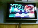 Enter Sandman - Rockband Expert Drums (gold stars) 99%