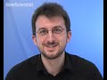 New Scientist video round-up - October 24, 2008