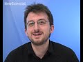 New Scientist video round-up - October 24, 2008