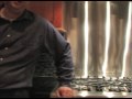 The 666th - 48 Hour Film Project - Detroit 2010
