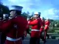 drumderg loyalists keady