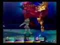 [ToD2] Tales of Destiny2 - UNKNOWN Magna Auto play