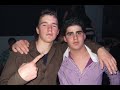 remix locca vs weekend
