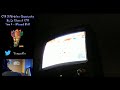 Youtube Youtube