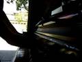 clip video Aalborg Symphony Orchestra Piano Concerto in F: III.     Finale: Allegro agitato