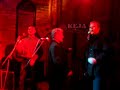 Felicjan Andrzejczak Muzyka Serca