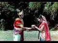 Dol Uthi Hai Daali Daali - Mahabali Hanuman