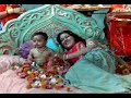 Dol Uthi Hai Daali Daali - Mahabali Hanuman