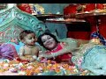 Dol Uthi Hai Daali Daali - Mahabali Hanuman