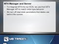 Part 1: MB Trading MetaTrader 4 vs. Generic Forex Broker MT4