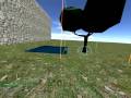 videos de Noesis Interview with Platinum Arts Sandbox - Free 3D Game Design Software for Kids And Adults