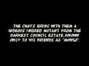 300 Metalheads