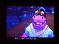 Sly 3 - Murry and the Van