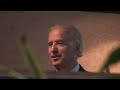 Biden on price gouging and alternative fuels