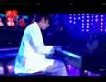 Jay&宇豪四手联弹