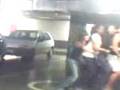 videos de Se le echa la leche... PARKING!