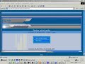 3ª de 8 aulas = Algoritmo - Portugol, Fluxograma e JavaScrip