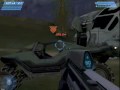 Halo: Combat Evolved - Halo - Part 1