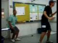 videos de àrabe_WMV V9.wmv