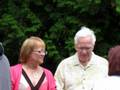 Beth & Kevins Wedding 9 6 2008.wmv
