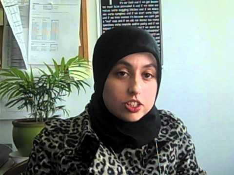 Youth Activists on Using ICT and Social Media to End Violence against Women