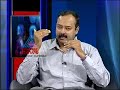 Predictive Homoeopathy Treatment-Doctor Live Nov 16, Part 1