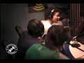 Bizzy Bone Interview on XM 65 - Part 2