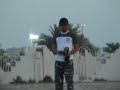 Qatar RC Group Weekend Fun Race