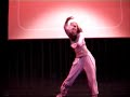Jenny - Finale �M 2008