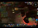 Dominance versus Gruul the Dragonkiller