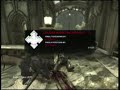 The other clan Quits GB Proof