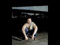 DR. KNARF - VIELEN DANK - TA$H MIXTAPE 2007