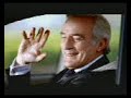 Hyundai comercial comico