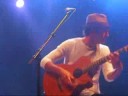 Jason Mraz - The Remedy (Heineken Music Hall) Jason Mraz - The Remedy (Heineken Music Hall)
