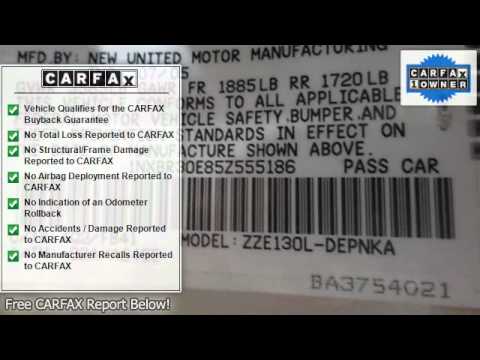 edmunds car value edmunds car value