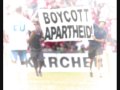 Wut - Lepra Pest Pocken Kapital - Botha is Murderer