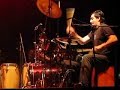 victor garrido
