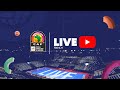 Futsal : le Maroc atomise l'Angola 5-1 en finale (vidéo)