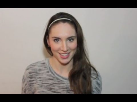 how to prevent acne naturally