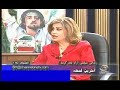 Presented is an interview with Dr. Parisa Saed by Shahram Homayoon on Channel One TV, discussing the role of Iranian Political exiles and the challenges for a Democratic Iran. Dr. Parisa Saed is a Human Rights Activist, International Journalist, and a Well Known Radio/TV Producer.