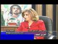 Interview with Dr. Parisa Saed by Shahram Homayoon Prt 1