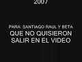 JOGA BENAVENTE