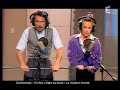 sketch tir� de l'�mission made in palmade tous les dimanche 20h20 france 3 -contraintes impos�es 