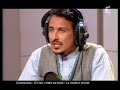 sketch tir� de l'�mission made in palmade tous les dimanche 20h20 france 3 -contraintes impos�es 